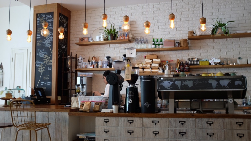 ecommerce-AUPS-min_coffee_shop_light_cafe_coffee_shop-32620